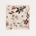 The Savannah Pocket Square