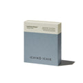 Sandalwood Incense