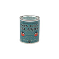 San Juan Islands Candle