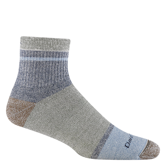 Shorty Heavyweight Lifestyle in Canteen