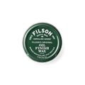 Oil Finish Wax 1 1/8 fl. oz.