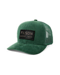 1897 Logger Mesh Cap