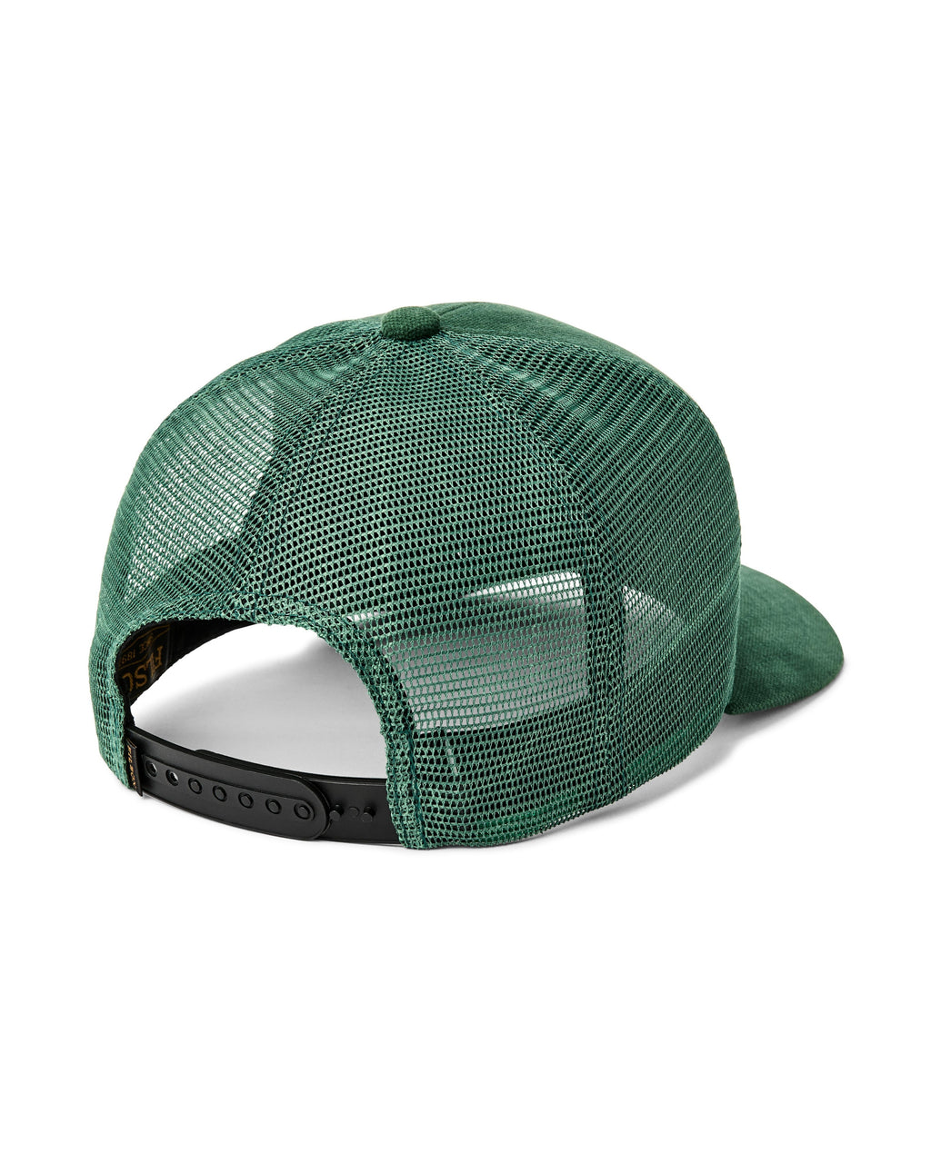 1897 Logger Mesh Cap