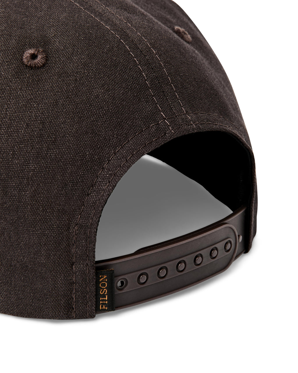 Mallard Graphic Trucker Cap