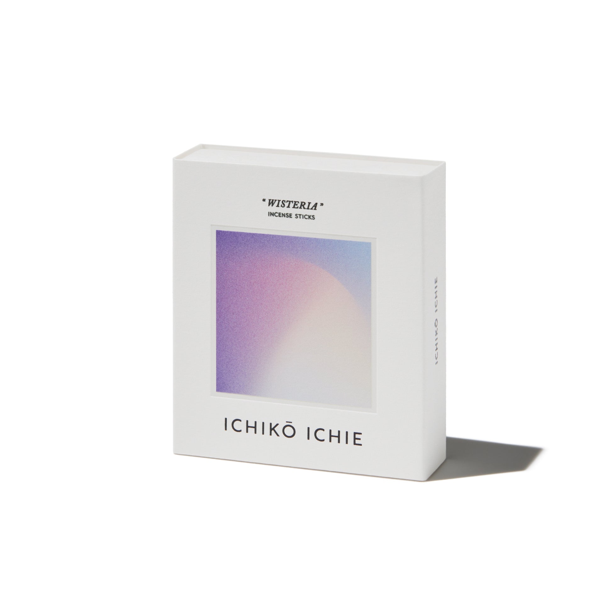 Wisteria Incense