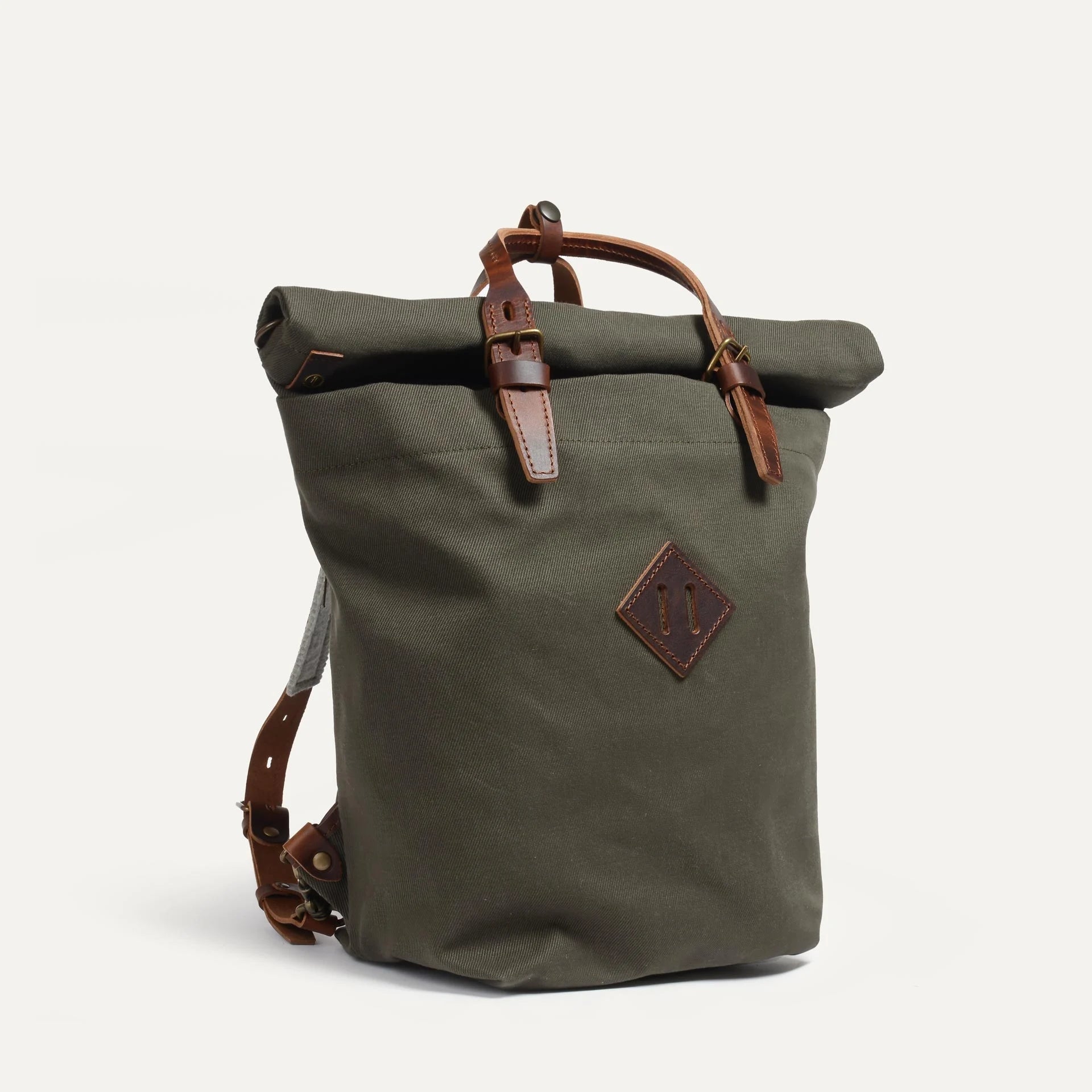 Woody 25L Backpack