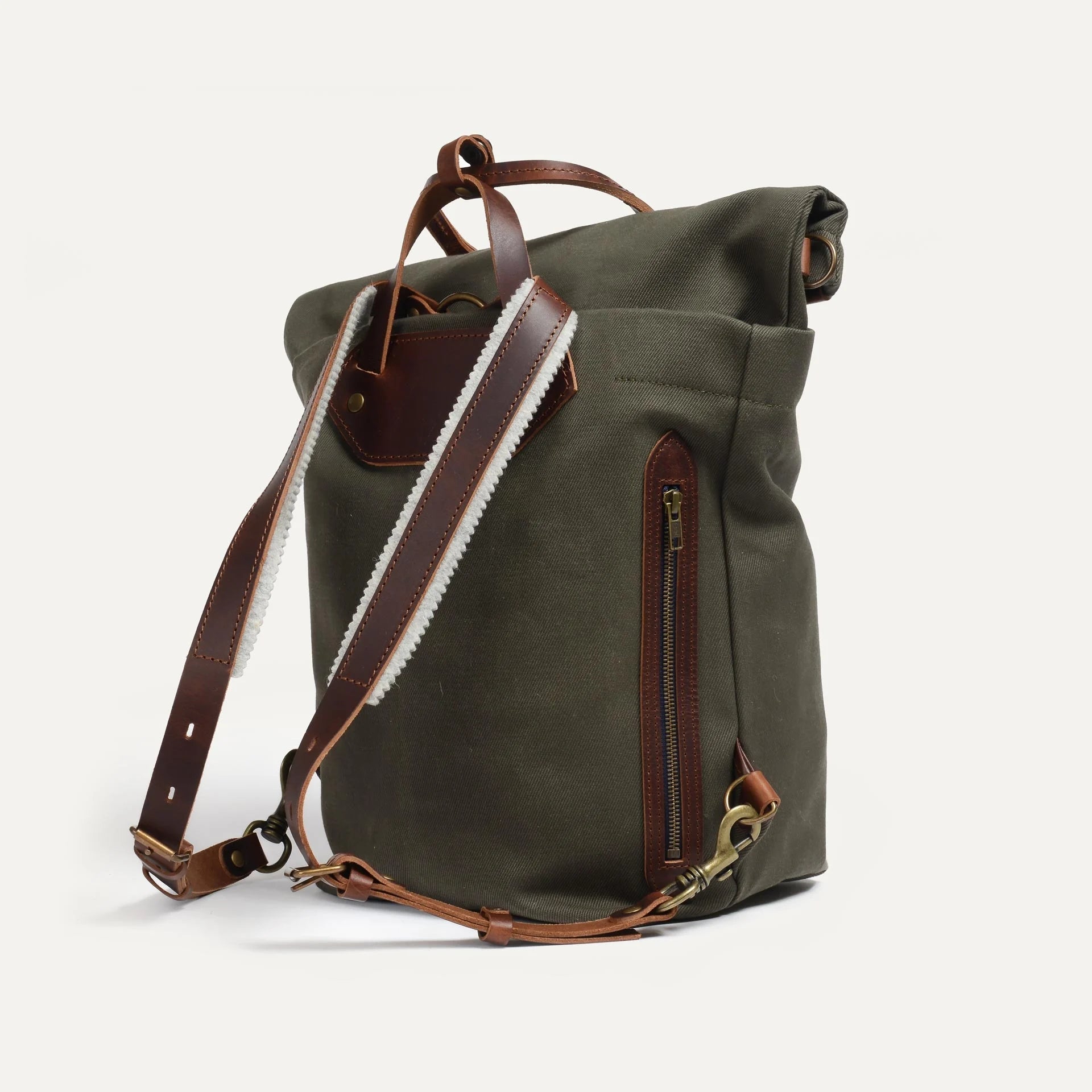 Woody 25L Backpack