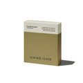 Ylang Ylang Incense