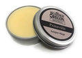 Beard Balm