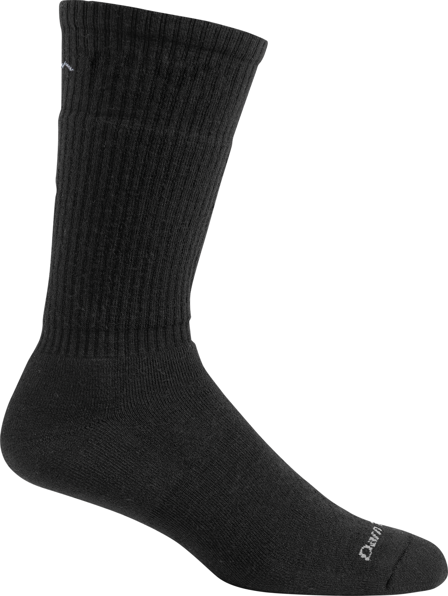 The Standard Mid-Calf Light with Cushion