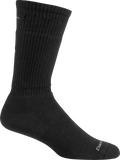 The Standard Mid-Calf Light with Cushion