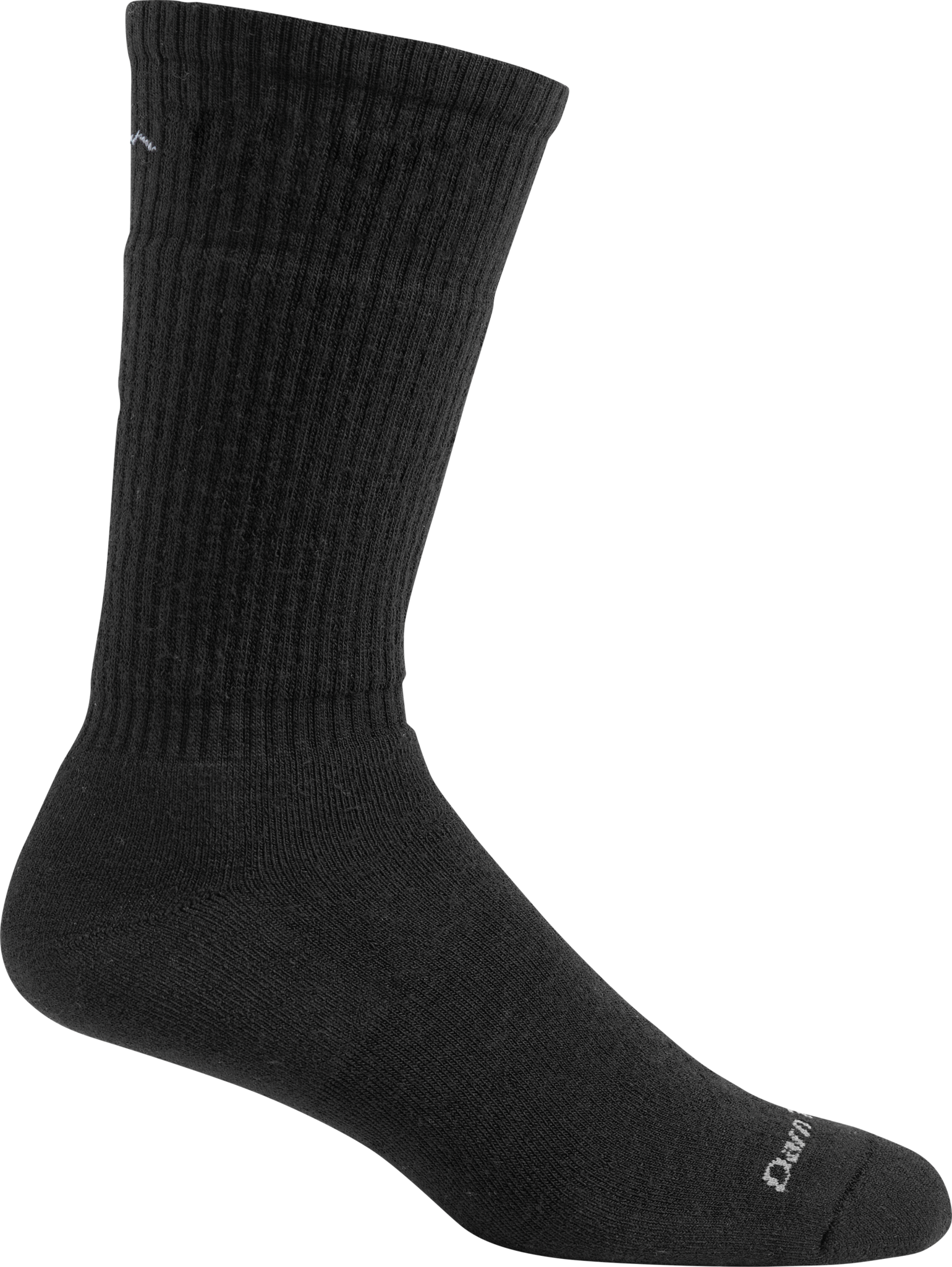 The Standard Mid-Calf Light with Cushion