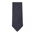 The Yankee Denim Tie
