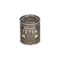 Grand Teton Candle