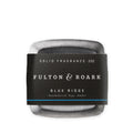 Blue Ridge Solid Fragrance