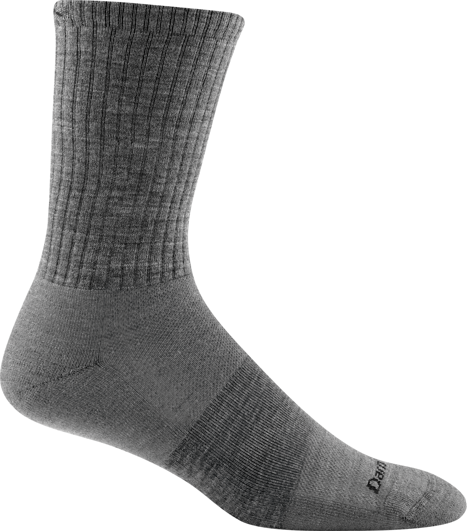 The Standard Crew Light with Cushion