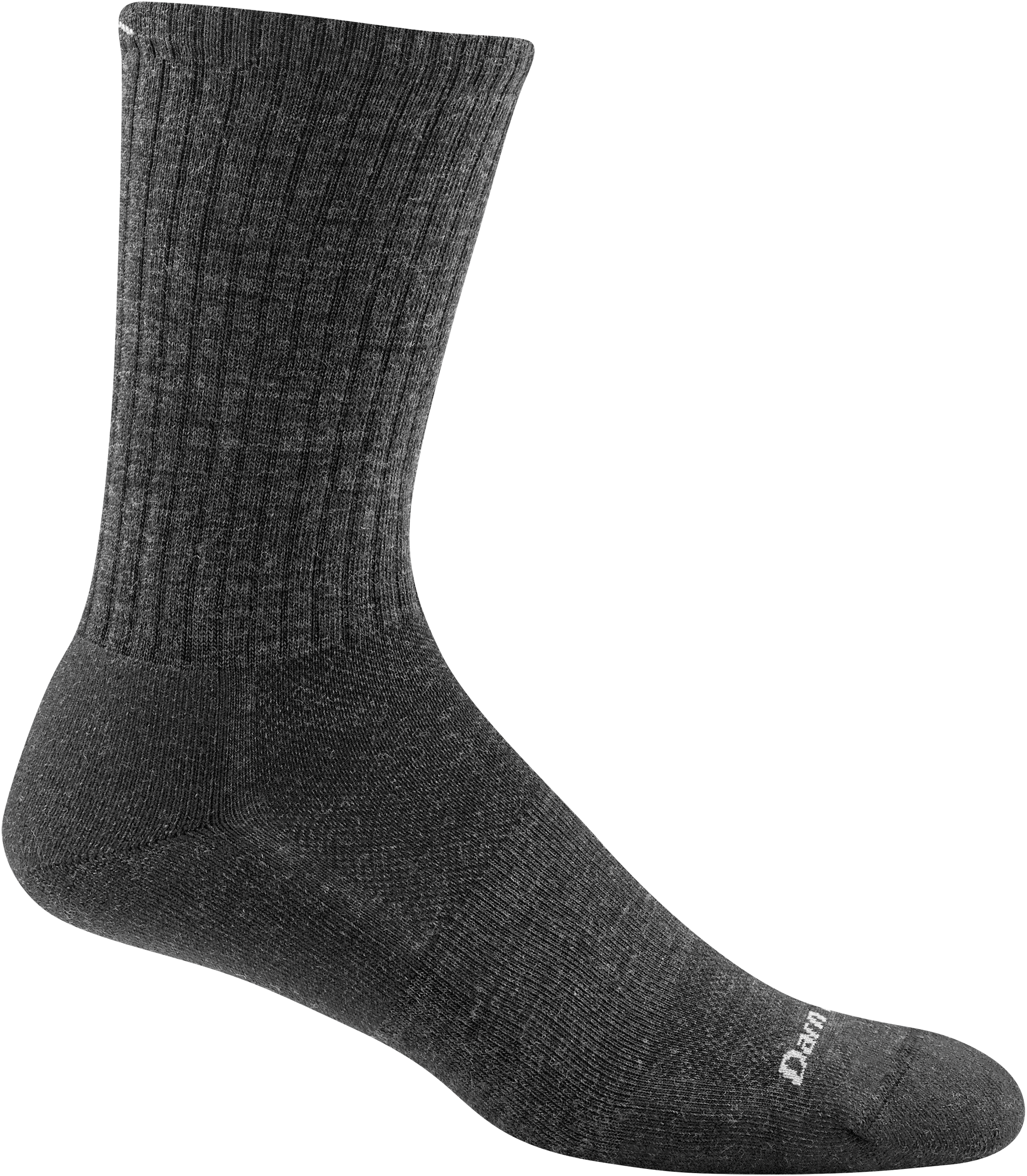 The Standard Crew Light