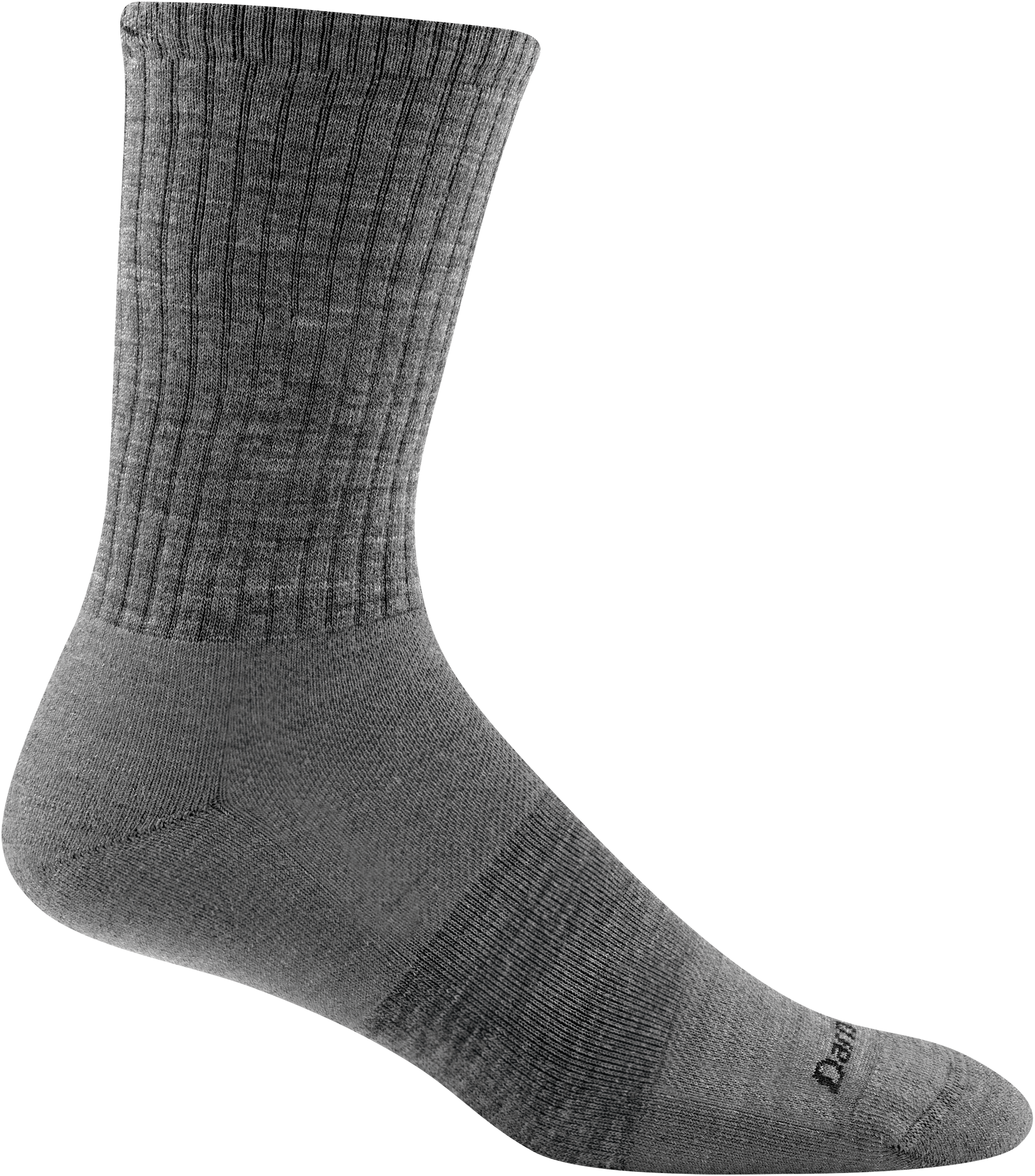 The Standard Crew Light