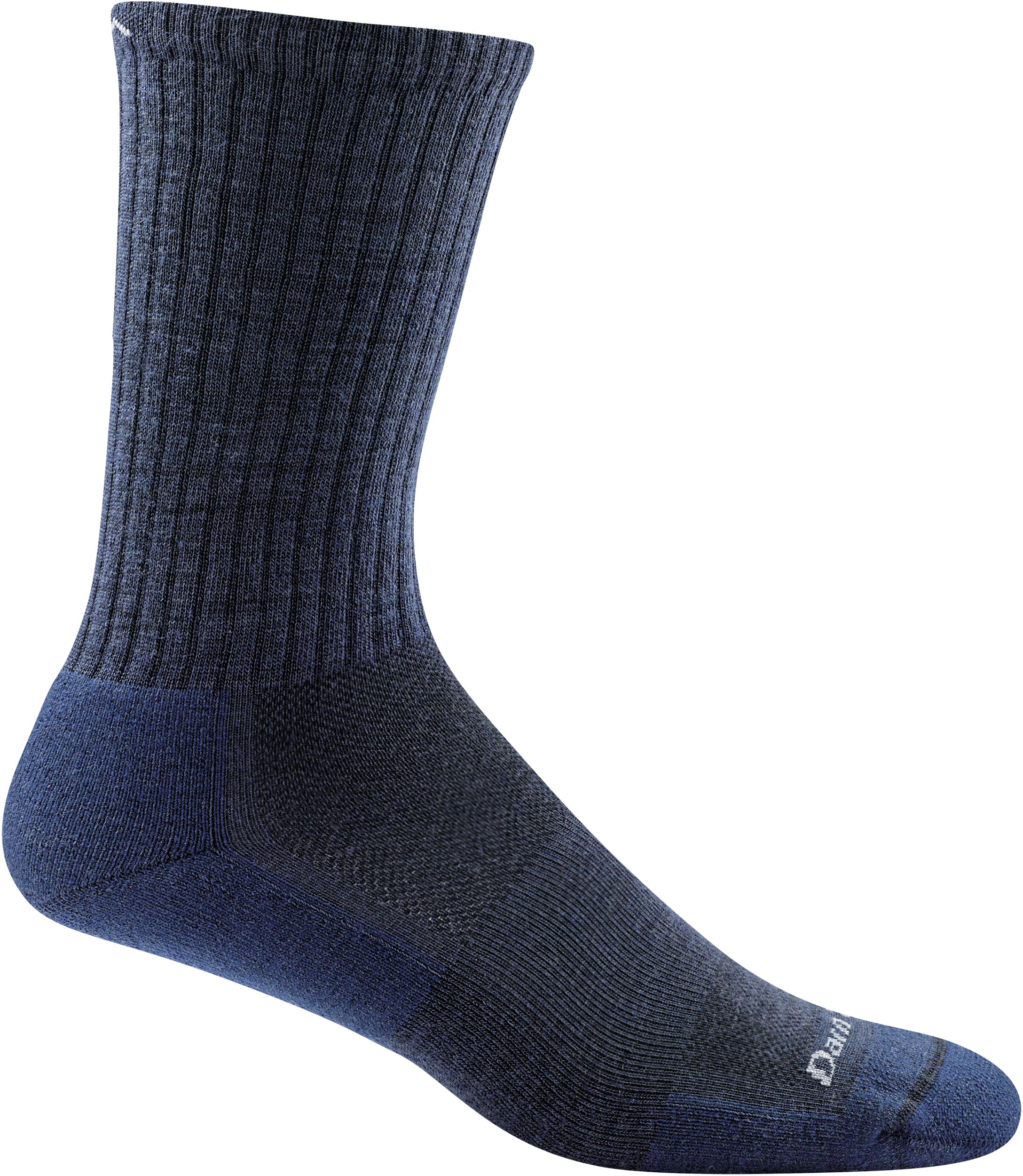 The Standard Crew Light