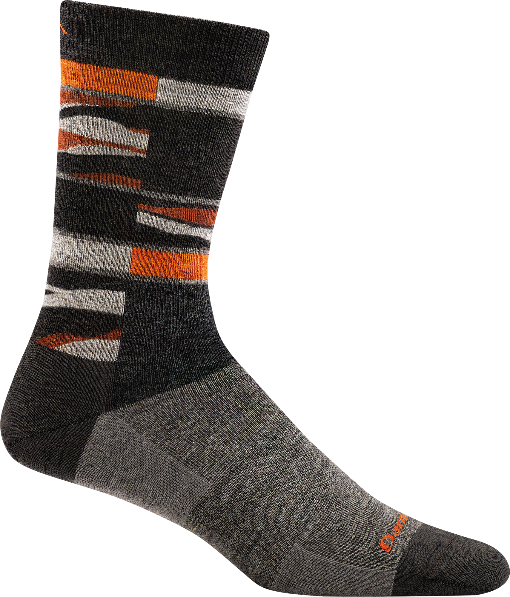 Icefields Crew Light