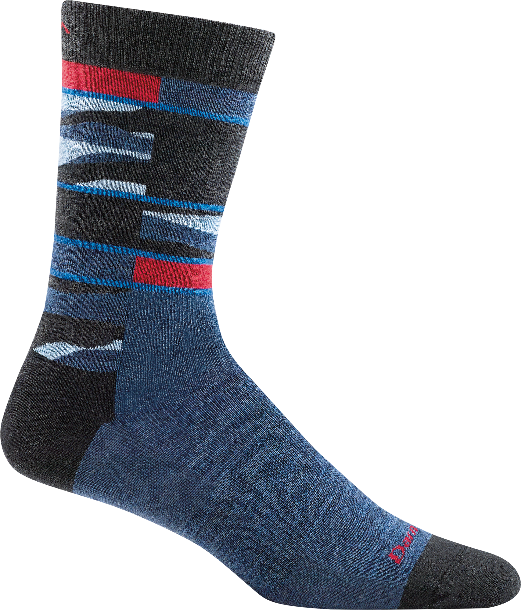 Icefields Crew Light