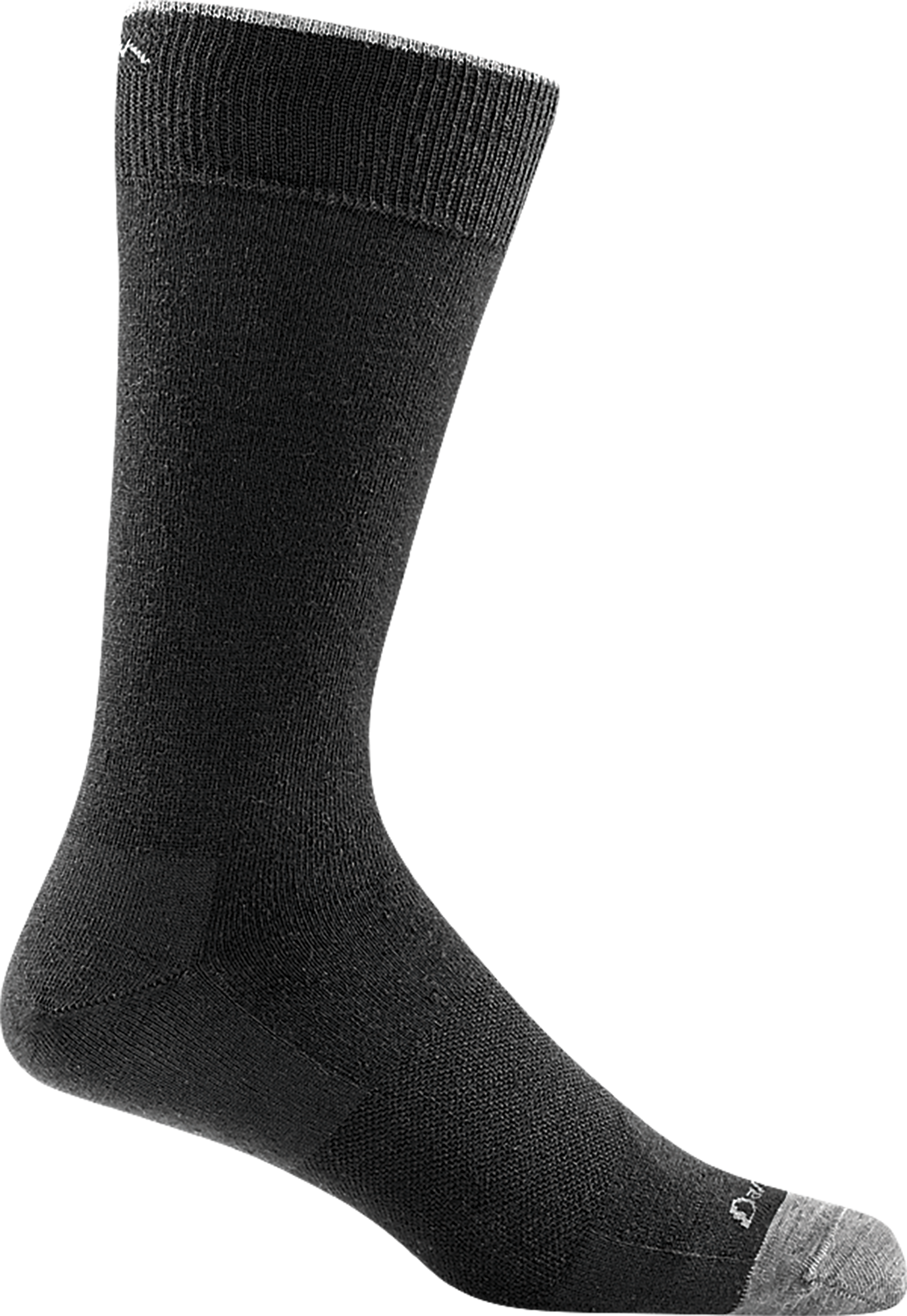 Solid Crew Lightweight