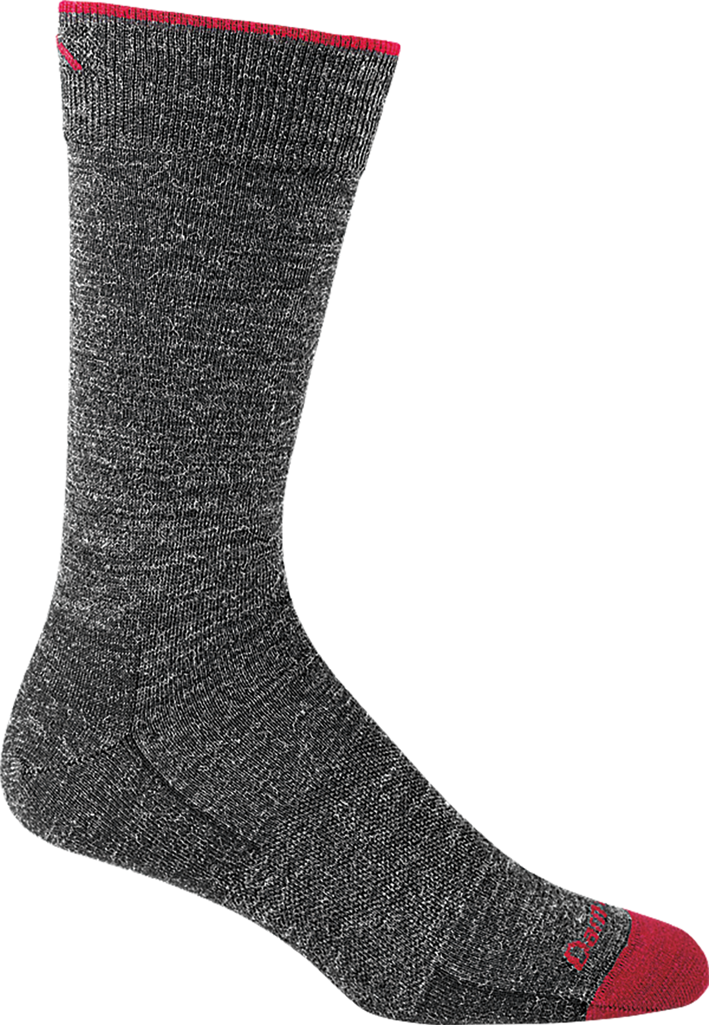 Solid Crew Lightweight