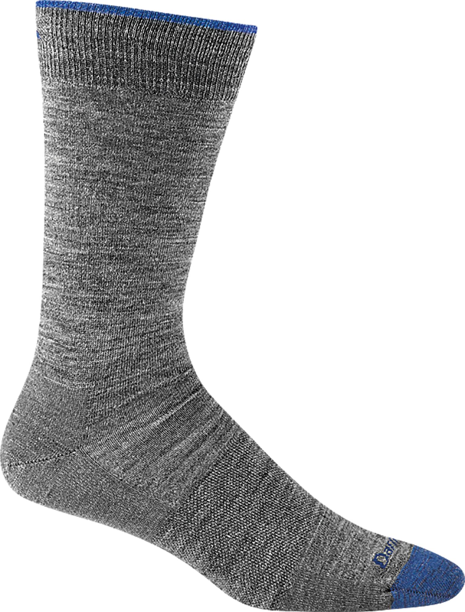 Solid Crew Lightweight