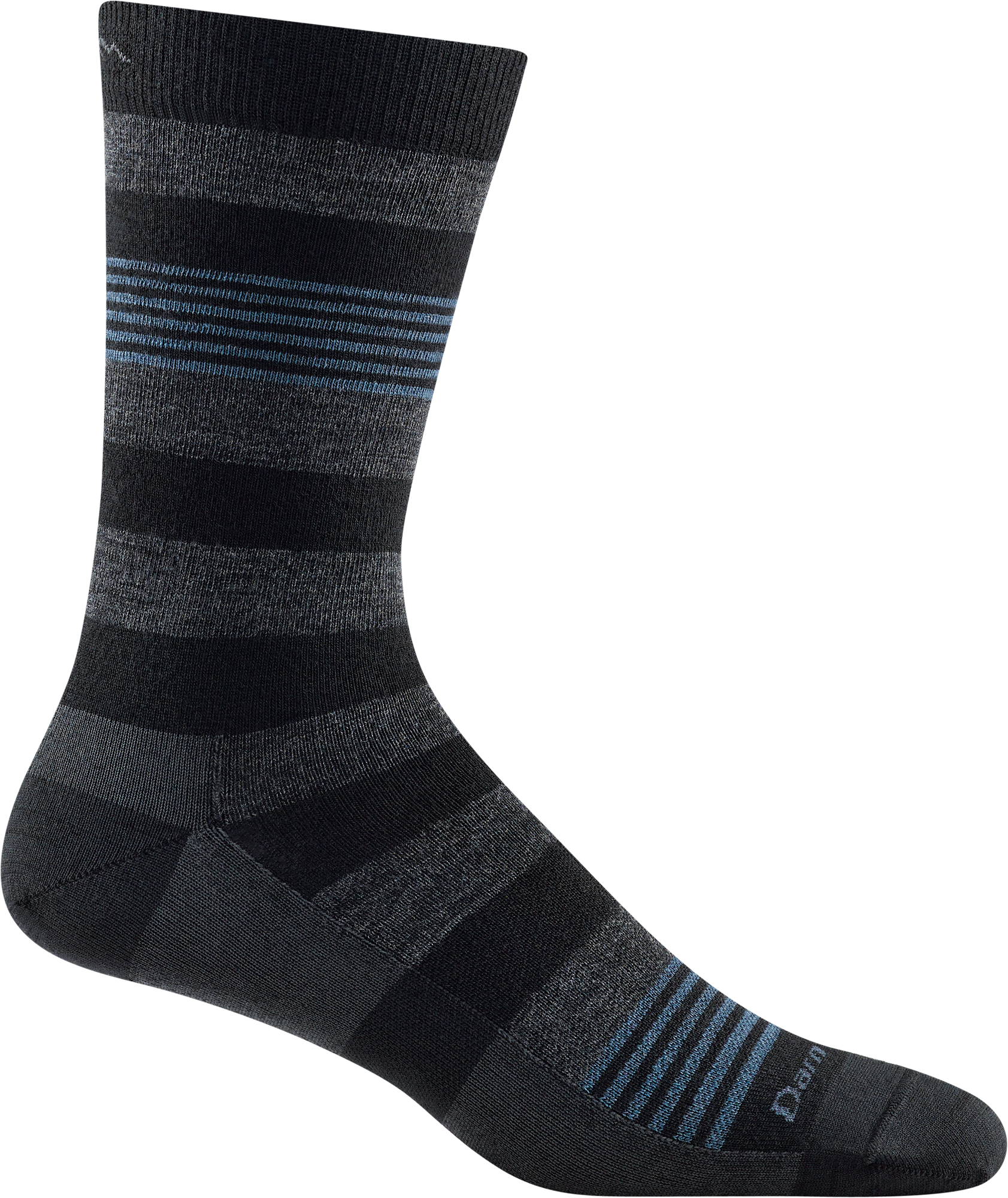 Oxford Crew Lightweight