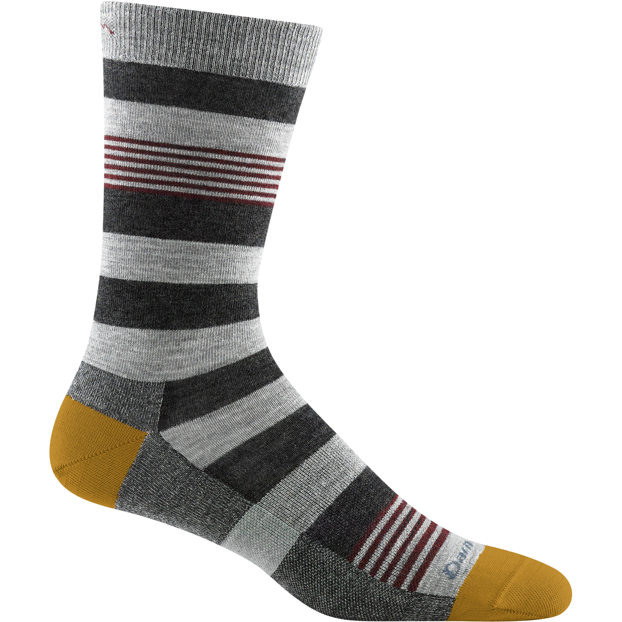 Oxford Crew Lightweight