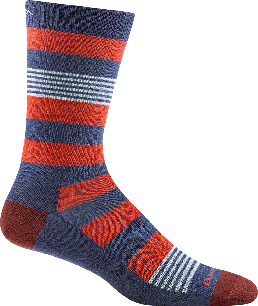 Oxford Crew Lightweight