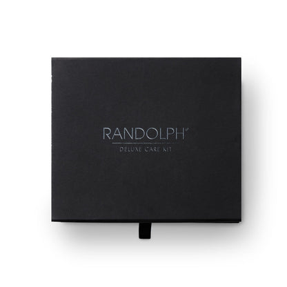Randolph Deluxe Care Kit