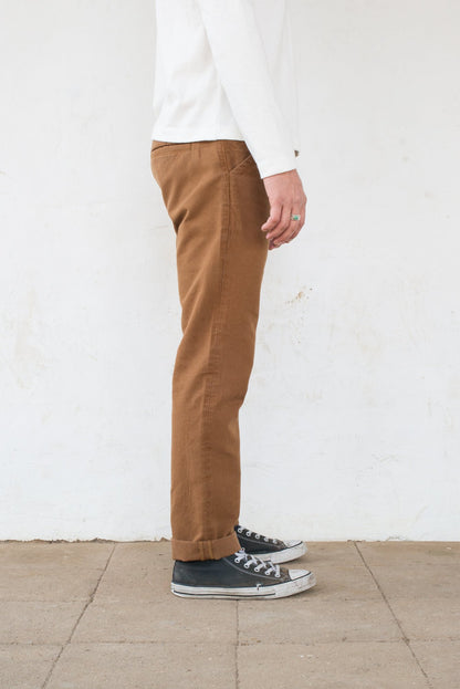 10 oz Workers Chino