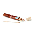 No. 9 Mint Toothpicks