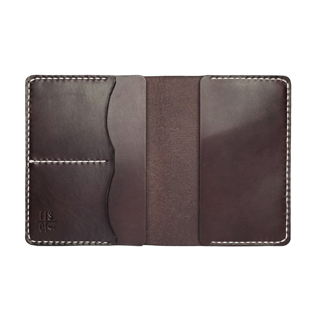 Passport Wallet