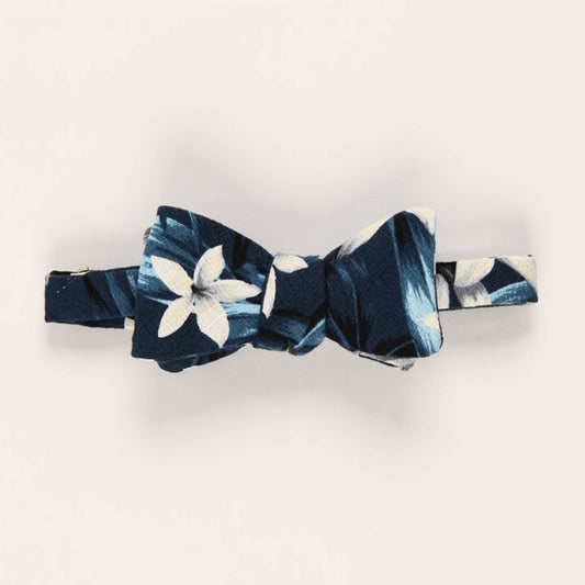 The Kalea Bow Tie