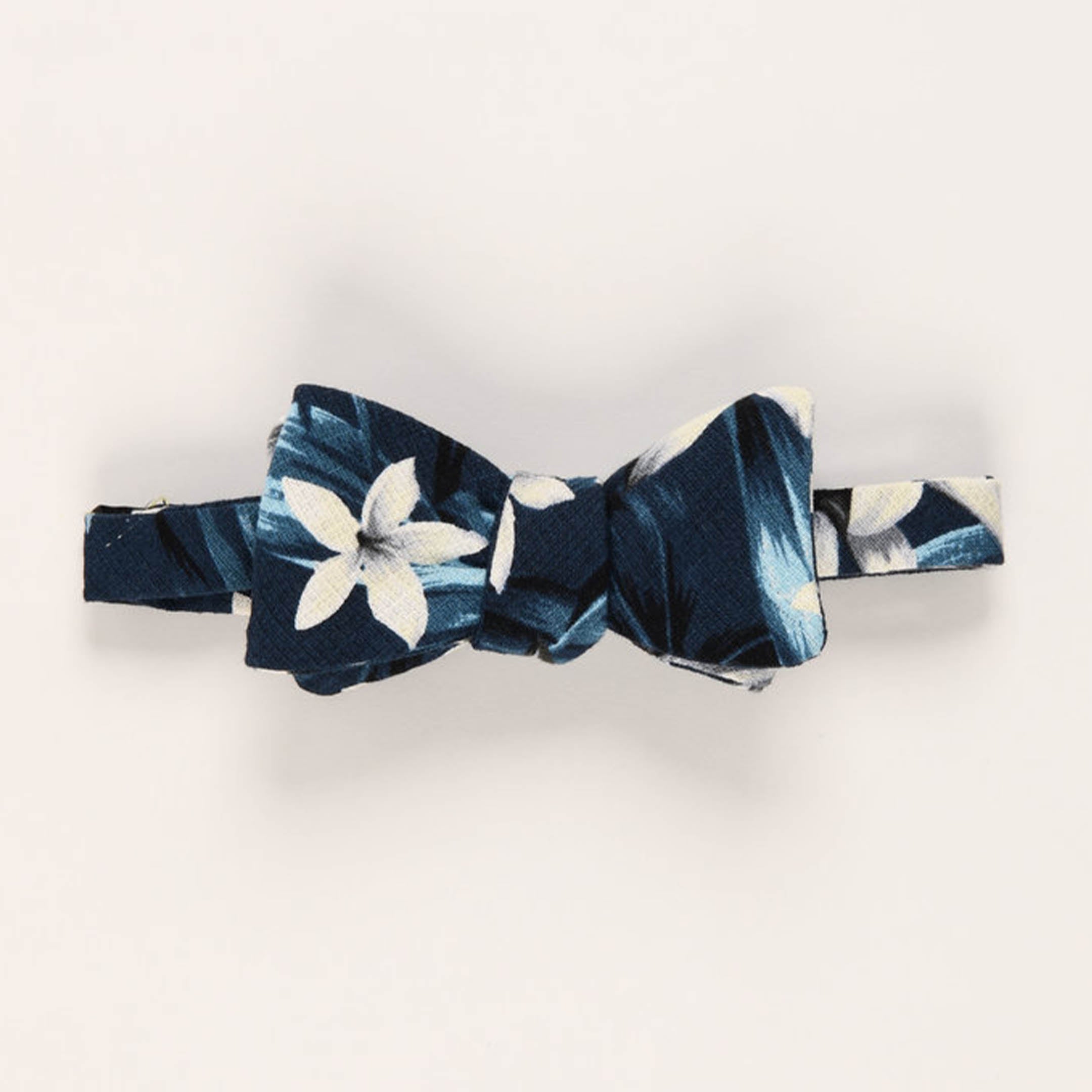 The Kalea Bow Tie