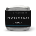 Kiawah Solid Fragrance