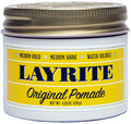 Layrite Original Pomade