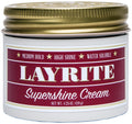 Layrite Supershine Cream