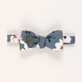 The Maxine Bow Tie