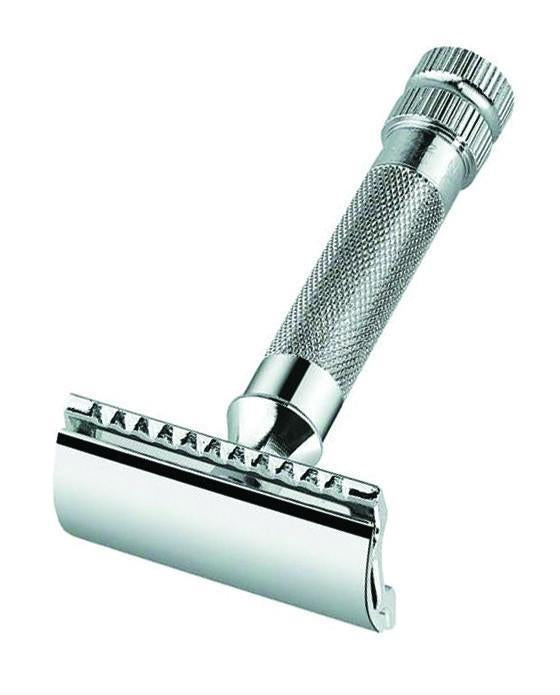 34C Safety Razor