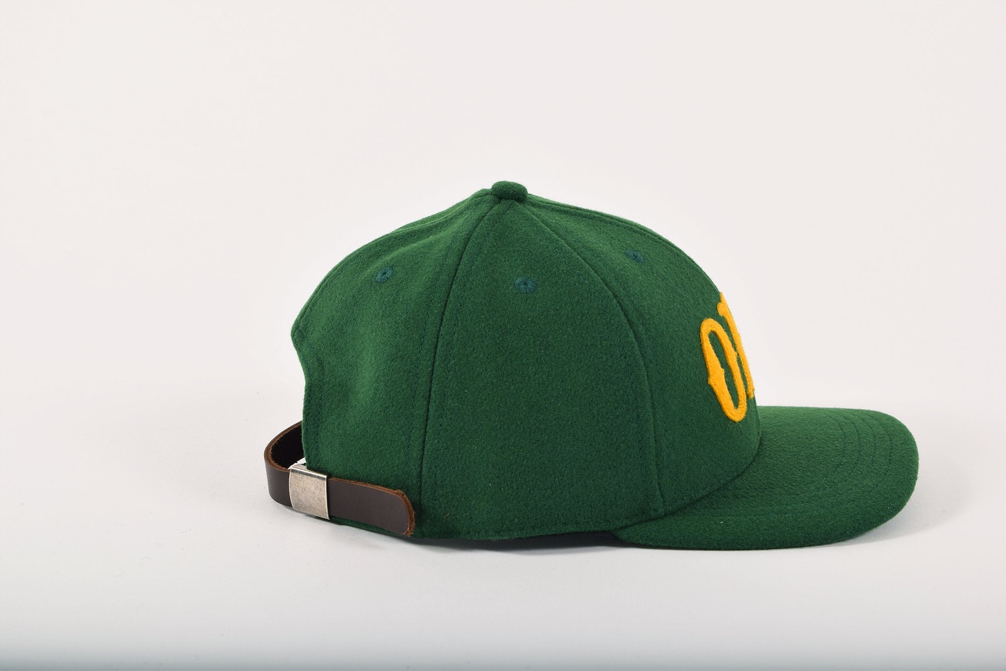 ORE Baseball Cap