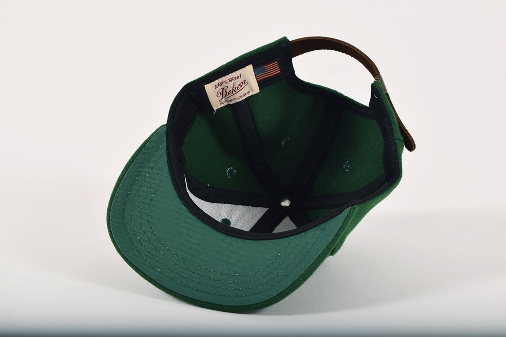ORE Baseball Cap