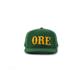 ORE Baseball Cap
