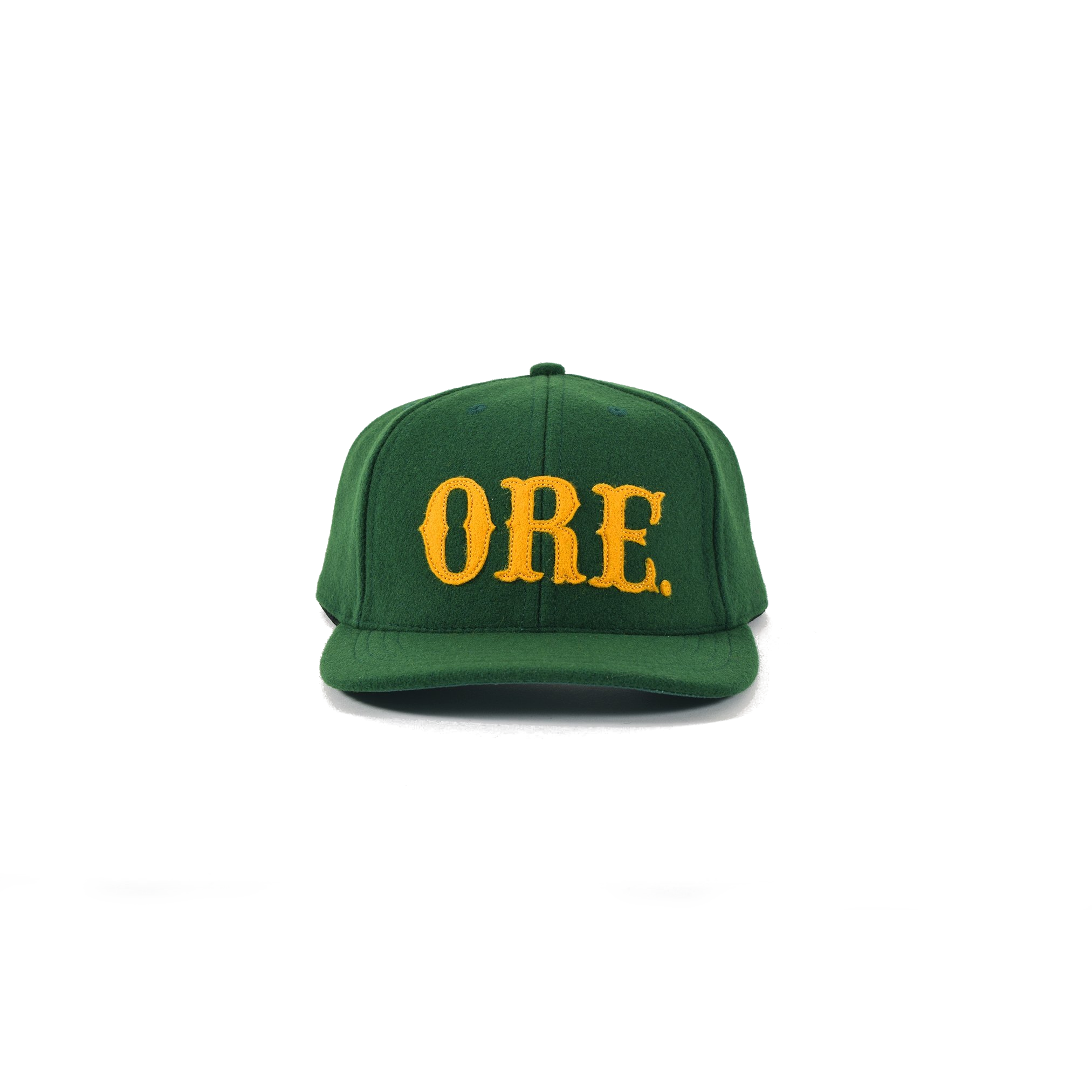 ORE Baseball Cap