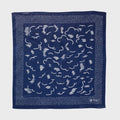Shop Bandana