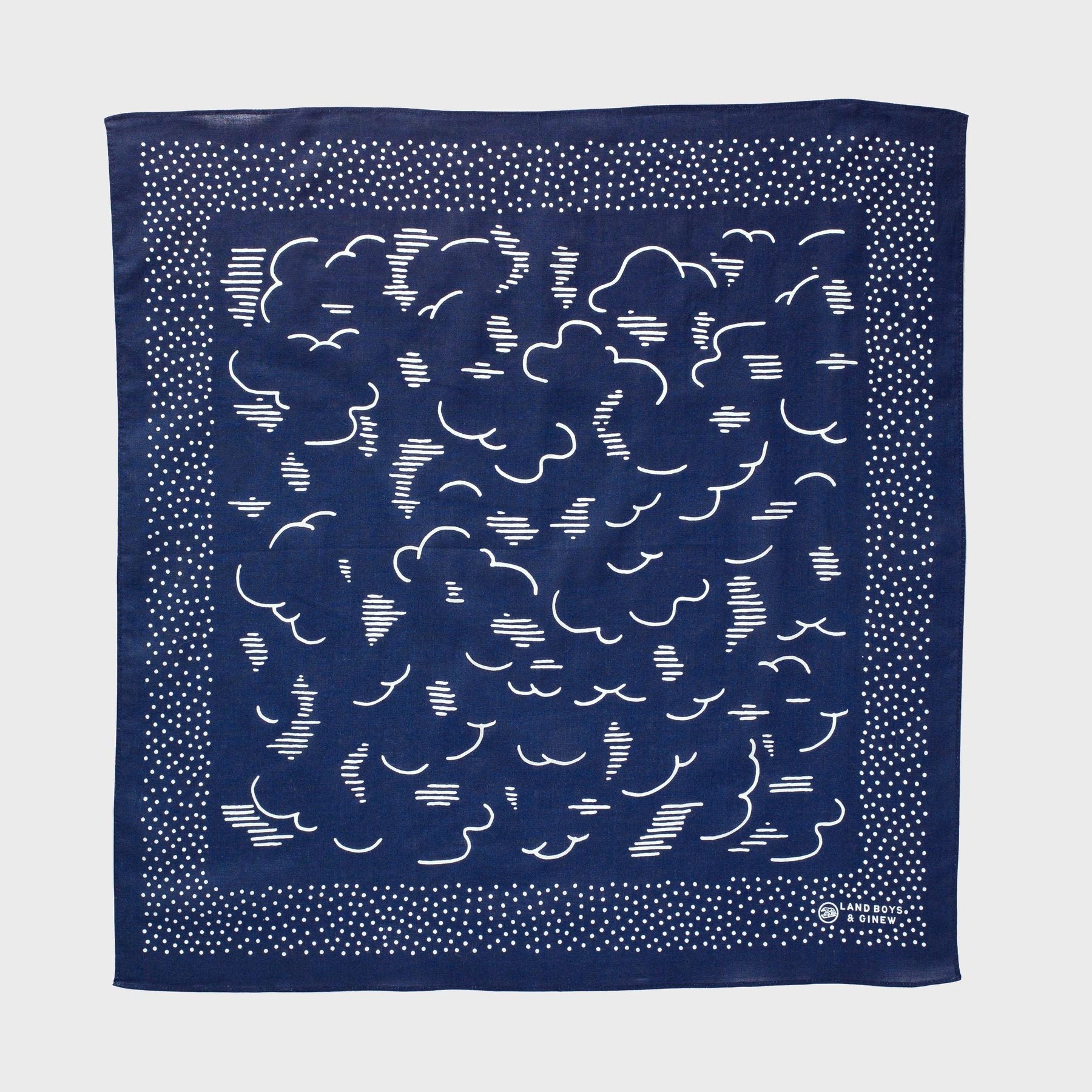 Shop Bandana