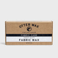 Fabric Wax