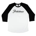 Porterhouse Baseball Tee